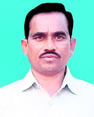 ‘సూక్ష్మ’ ఊతం..‘సాగు’కు దైన్యం 3