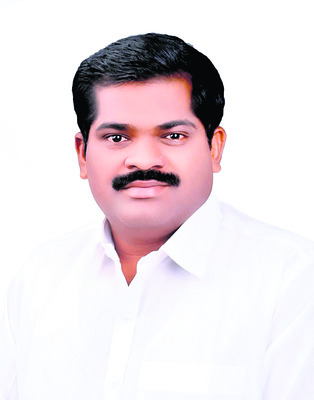 ‘సూక్ష్మ’ ఊతం..‘సాగు’కు దైన్యం 5