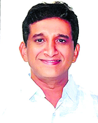 పెన్షనర్లకు మళ్లీ నిరాశే
1