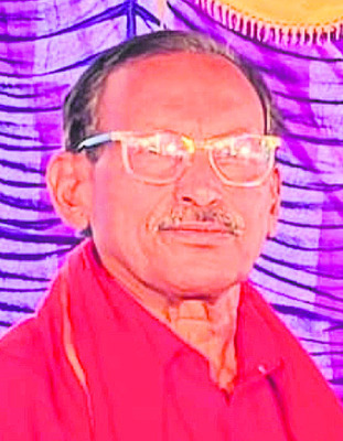 మధ్య తరగతికి లాభం లేదు
1