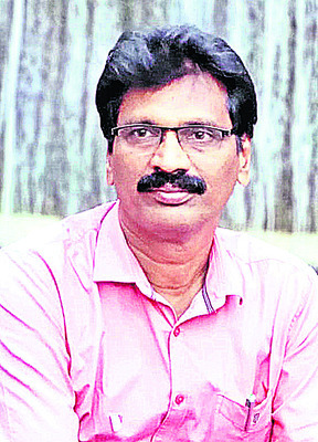 ప్రాక్టికల్స్‌కు వేళాయె 1