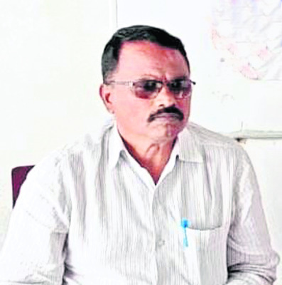 పేలవంగా ఉంది.. 
2