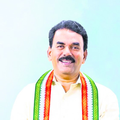 ఈసారీ.. నిరాశే2