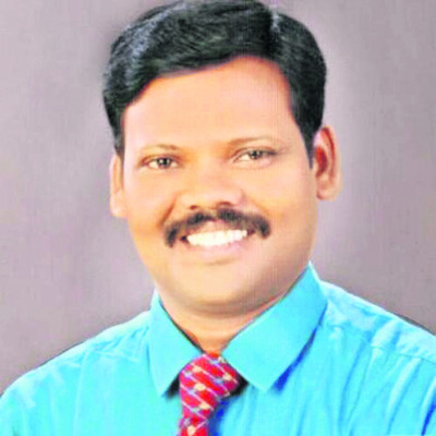 నిరాశపర్చిన నిర్మలమ్మ!4