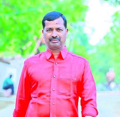 నిరాశపర్చిన నిర్మలమ్మ!3