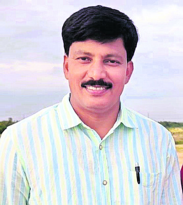 వేతనజీవులకు నిరాశ 1