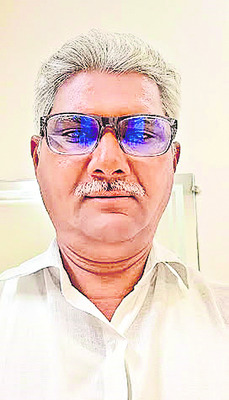 సోమవారం శ్రీ 2 శ్రీ ఫిబ్రవరి శ్రీ 20261