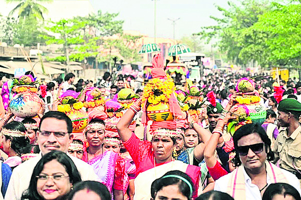 మాల్యవంత్‌ కలశ యాత్ర1