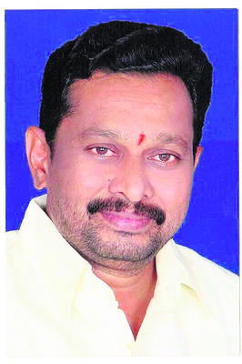 ఉపాధికి మంగళం 2