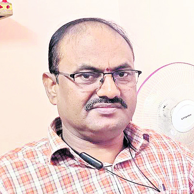 గిరిజనం చీకూచింత2