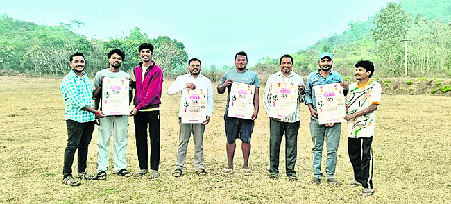 సోమవారం శ్రీ 2 శ్రీ ఫిబ్రవరి శ్రీ 20261