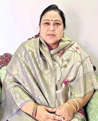 శ్రీకాకుళం1