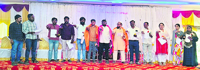 అరటి తోట దగ్ధం2