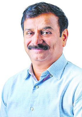 ఈసారీ నిరాశే..3