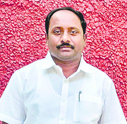 ఈసారీ నిరాశే..4