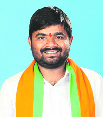 ఈసారీ నిరాశే..5