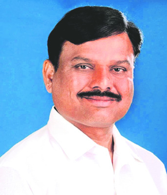 ఈసారీ నిరాశే..2