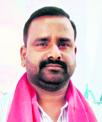 మేలు లేదు 
5