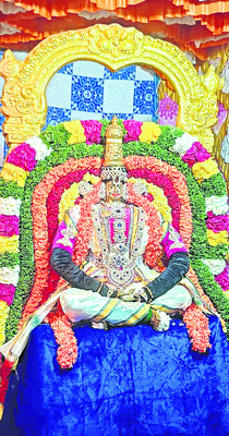 అరటి తోట దగ్ధం4