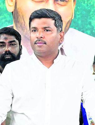 సీతమ్మా వరాలేవమ్మా2