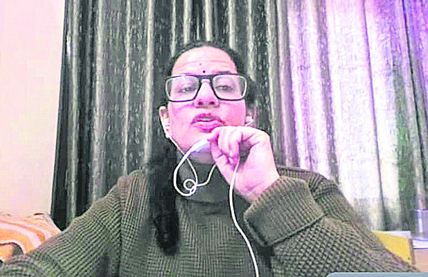 ప్రత్యేకం!4