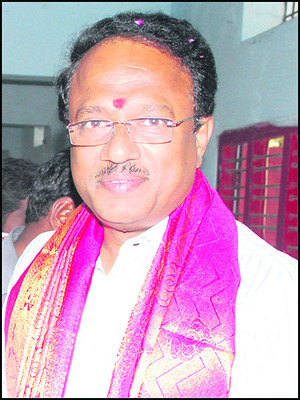 పేలవంగా ఉంది.. 
1