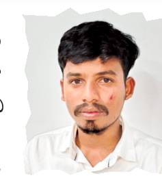 పచ్చ మూకల విధ్వంసం3