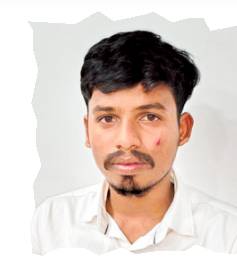 పచ్చ మూకల విధ్వంసం3