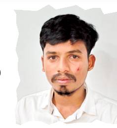 టీడీపీ మూకల విధ్వంసం3