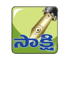 ‘మహాకేఫ్‌’ పునఃప్రారంభం 
2