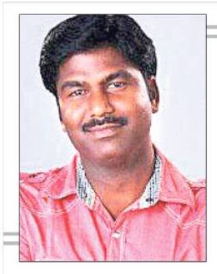 ఆశ నిరాశల పద్దు3