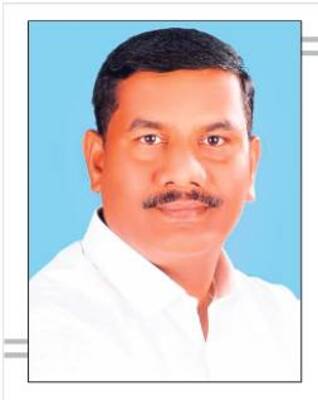 ఆశ నిరాశల పద్దు2