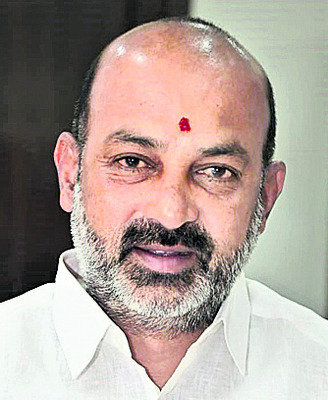 దయచూపని నిర్మలమ్మ1