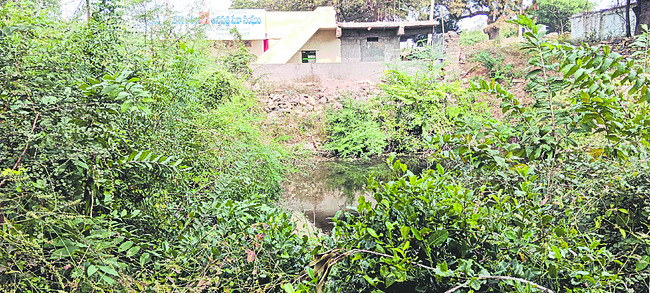 దేవదేవుడే ధ్వజమెత్తాలి! 2