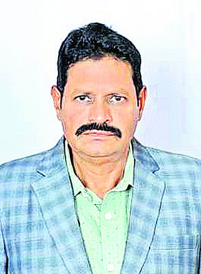 కూర్మ విలాపం 1