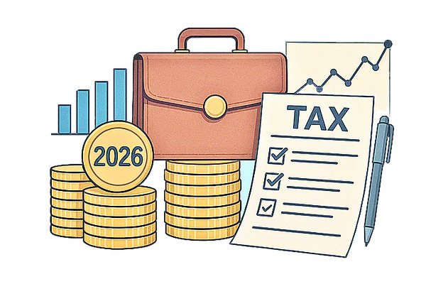 కోతలే.. చేతల్లేవు! 3