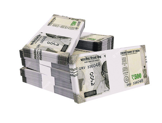 ప్రత్యేకం!7