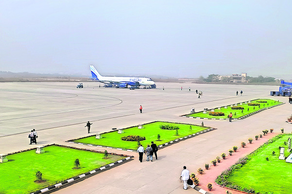 ప్రత్యేకం!6