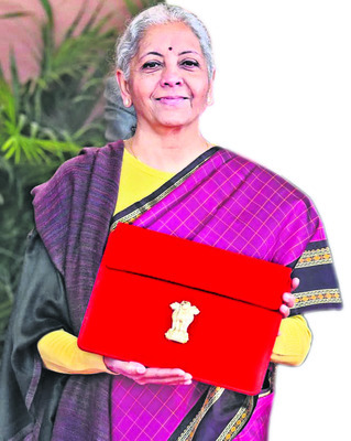 ఎయిర్‌పోర్ట్‌ ఊసెత్తలేదు..1