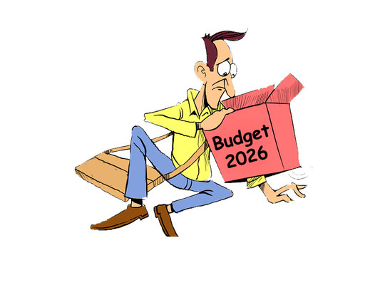 ప్రత్యేకం!4