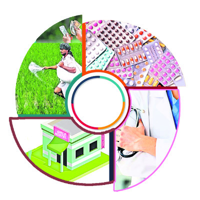 ప్రత్యేకం!1