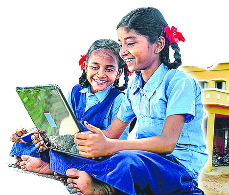 పేరు లేదు.. ఊరు లేదు!3