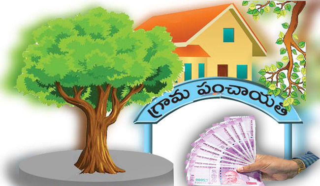 నిరాశపర్చిన నిర్మలమ్మ!2