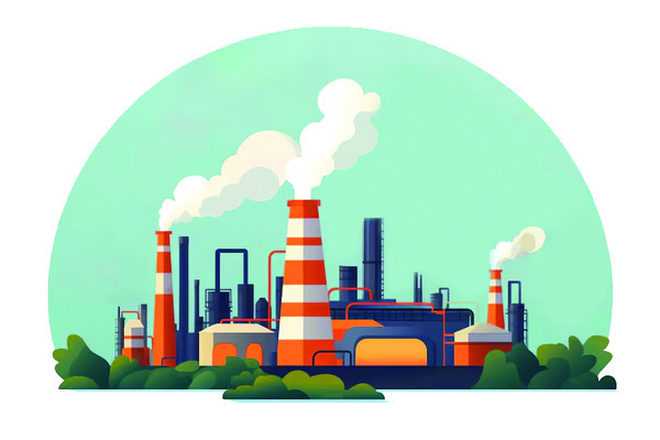 నిరాశపర్చిన నిర్మలమ్మ!1