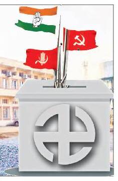 పొత్తు పొడిచింది1