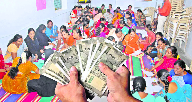 ఎయిర్‌పోర్ట్‌ ఊసెత్తలేదు..2