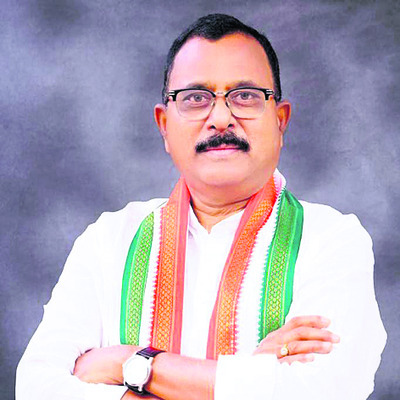 ఈసారీ.. నిరాశే1