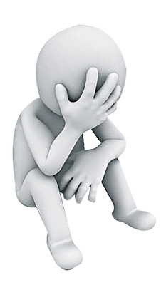 మేలు లేదు 
3