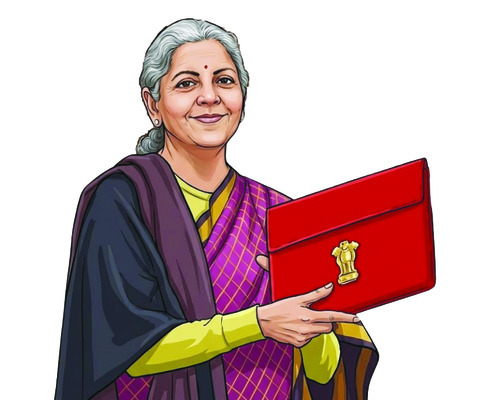 మేలు లేదు 
2