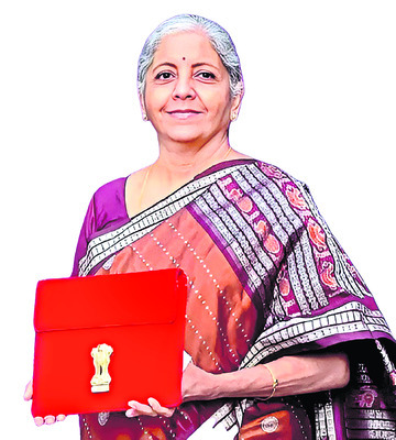 ప్రత్యేకం!2